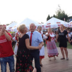 Święto plonów w Wierzchowisku 19.08.2018_133