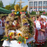 Święto plonów w Wierzchowisku 19.08.2018_25