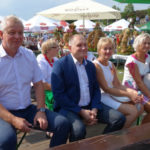 Święto plonów w Wierzchowisku 19.08.2018_45