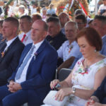 Święto plonów w Wierzchowisku 19.08.2018_47