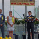 Święto plonów w Wierzchowisku 19.08.2018_49