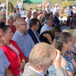 Święto plonów w Wierzchowisku 19.08.2018_52