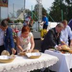 Święto plonów w Wierzchowisku 19.08.2018_61