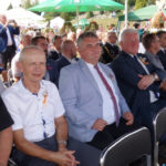 Święto plonów w Wierzchowisku 19.08.2018_63