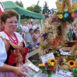 Święto plonów w Wierzchowisku 19.08.2018_76