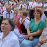 Święto plonów w Wierzchowisku 19.08.2018_93