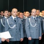 Święto Policji - 25.07.2013