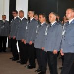 Święto Policji - 26.08.2017_41