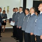 Święto Policji - 26.08.2017_43