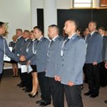 Święto Policji - 26.08.2017_48