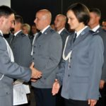 Święto Policji - 26.08.2017_57