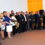 Święto Policji 2015 - 22.07.2015_14