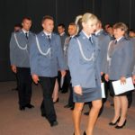 Święto Policji 2015 - 22.07.2015_35