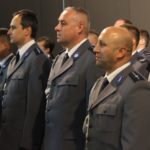 Święto Policji 2016 – 20.07.2016_34
