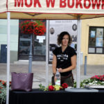 Święto policji na olkuskim rynku - 4.08.2019 _144