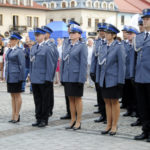 Święto policji na olkuskim rynku - 4.08.2019 _61