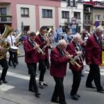 Święto Srebra Dni Olkusza 2017  - sobota 27.05.2017_27