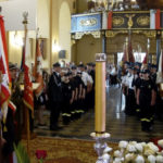 Święto uchwalenia Konstytucji 3 Maja w Wolbromiu - 4.04.2018_38