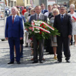 Święto Wojska Polskiego - 15.08.2018 _14