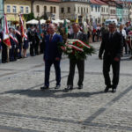 Święto Wojska Polskiego - 15.08.2018 _16