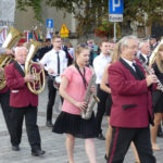 Święto Wojska Polskiego - 15.08.2018 _2