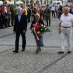 Święto Wojska Polskiego - 15.08.2018 _43