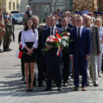 Święto Wojska Polskiego na olkuskim Rynku - 15.08.2019_44