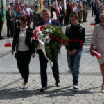 Święto Wojska Polskiego na olkuskim Rynku - 15.08.2019_48