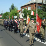 Święto Wojska Polskiego w Bukownie - 15.08.2019_12