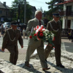 Święto Wojska Polskiego w Bukownie - 15.08.2019_37