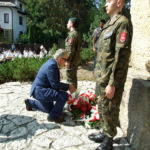 Święto Wojska Polskiego w Bukownie - 15.08.2019_40