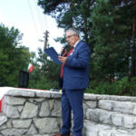 Święto Wojska Polskiego w Bukownie - 15.08.2019_54