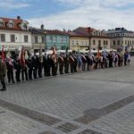 Święto Wojska Polskiego w Olkuszu  – 15.08.2017_12