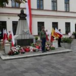 Święto Wojska Polskiego w Olkuszu  – 15.08.2017_13