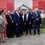 Święto Wojska Polskiego w Olkuszu  – 15.08.2017_14