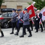 Święto Wojska Polskiego w Olkuszu  – 15.08.2017_20