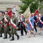 Święto Wojska Polskiego w Olkuszu  – 15.08.2017_23