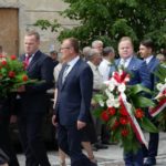 Święto Wojska Polskiego w Olkuszu  – 15.08.2017_28