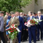 Święto Wojska Polskiego w Olkuszu  – 15.08.2017_29