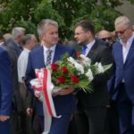 Święto Wojska Polskiego w Olkuszu  – 15.08.2017_30