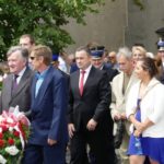 Święto Wojska Polskiego w Olkuszu  – 15.08.2017_32
