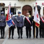 Święto Wojska Polskiego w Olkuszu  – 15.08.2017_35