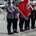 Święto Wojska Polskiego w Olkuszu  – 15.08.2017_38