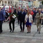 Święto Wojska Polskiego w Olkuszu  – 15.08.2017_3