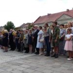 Święto Wojska Polskiego w Olkuszu  – 15.08.2017_41
