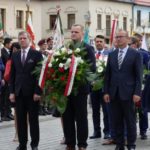 Święto Wojska Polskiego w Olkuszu  – 15.08.2017_46