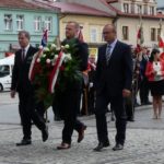 Święto Wojska Polskiego w Olkuszu  – 15.08.2017_48