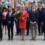 Święto Wojska Polskiego w Olkuszu  – 15.08.2017_4