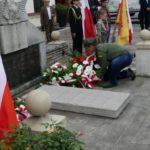 Święto Wojska Polskiego w Olkuszu  – 15.08.2017_54