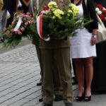 Święto Wojska Polskiego w Olkuszu  – 15.08.2017_59